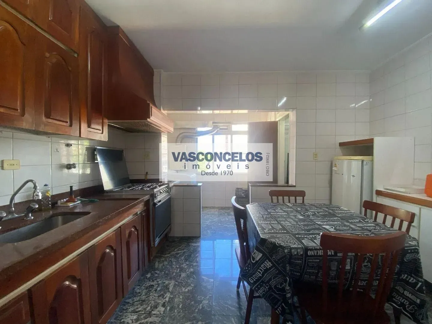 Apartamento, 3 quartos, 94 m² - Foto 21