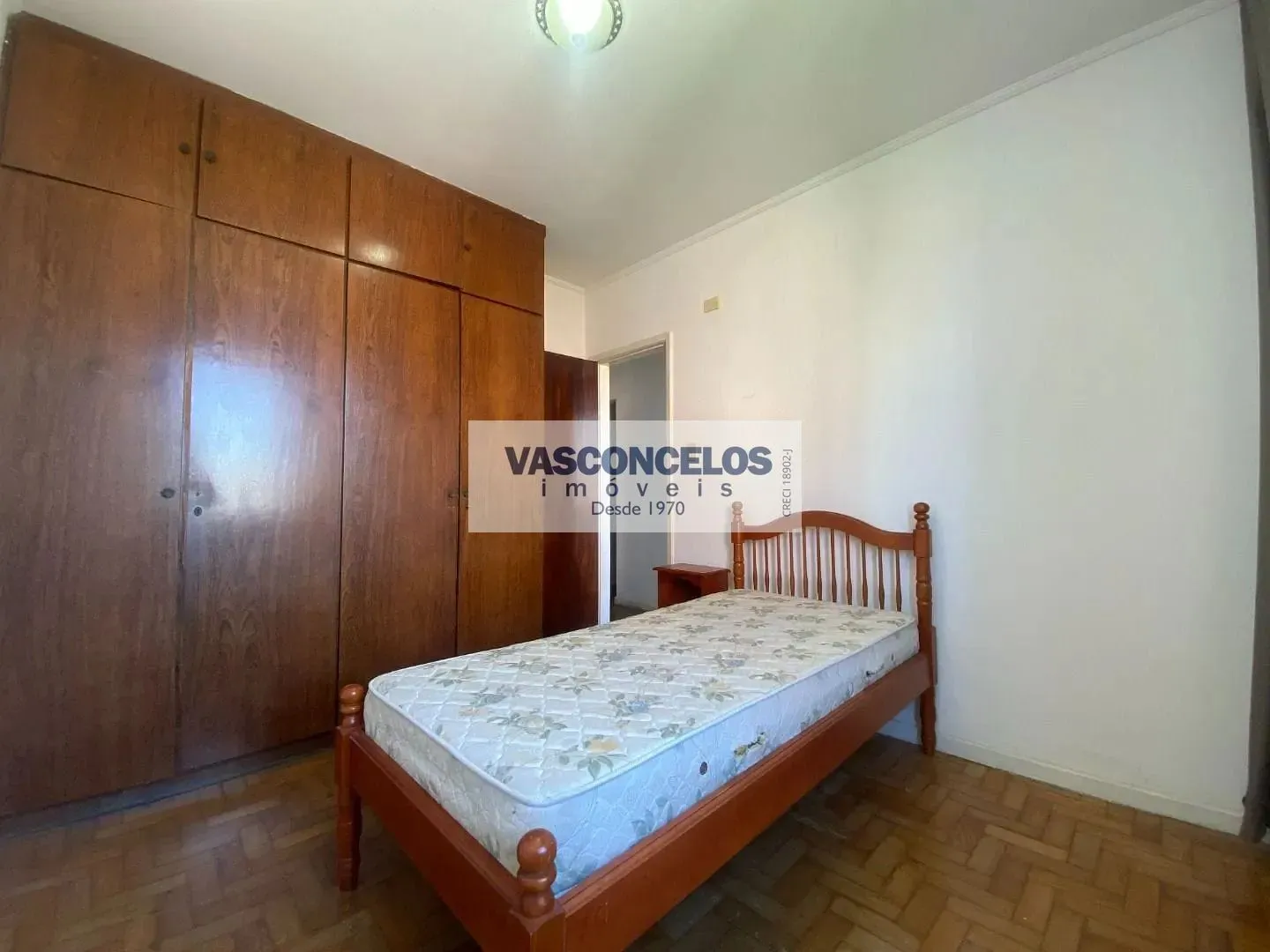 Apartamento, 3 quartos, 94 m² - Foto 15