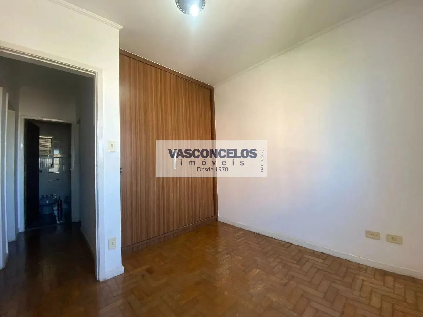 Apartamento, 3 quartos, 94 m² - Foto 17