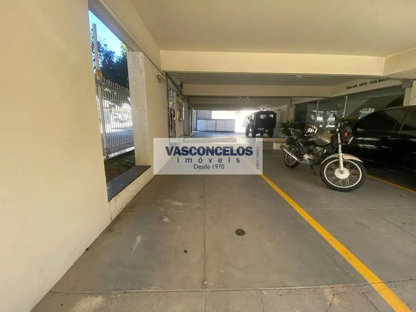 Apartamento, 3 quartos, 94 m² - Foto 26