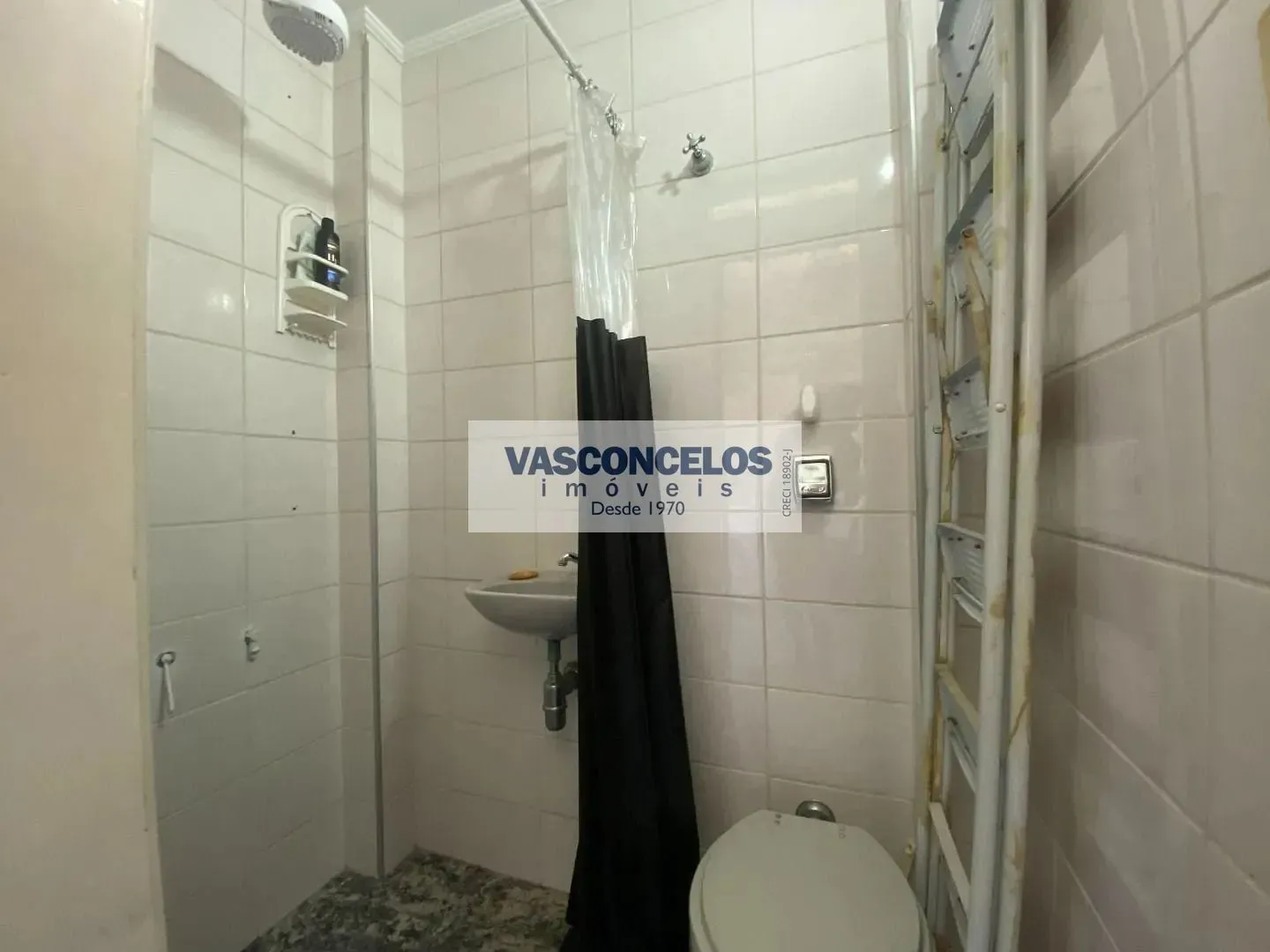 Apartamento, 3 quartos, 94 m² - Foto 24