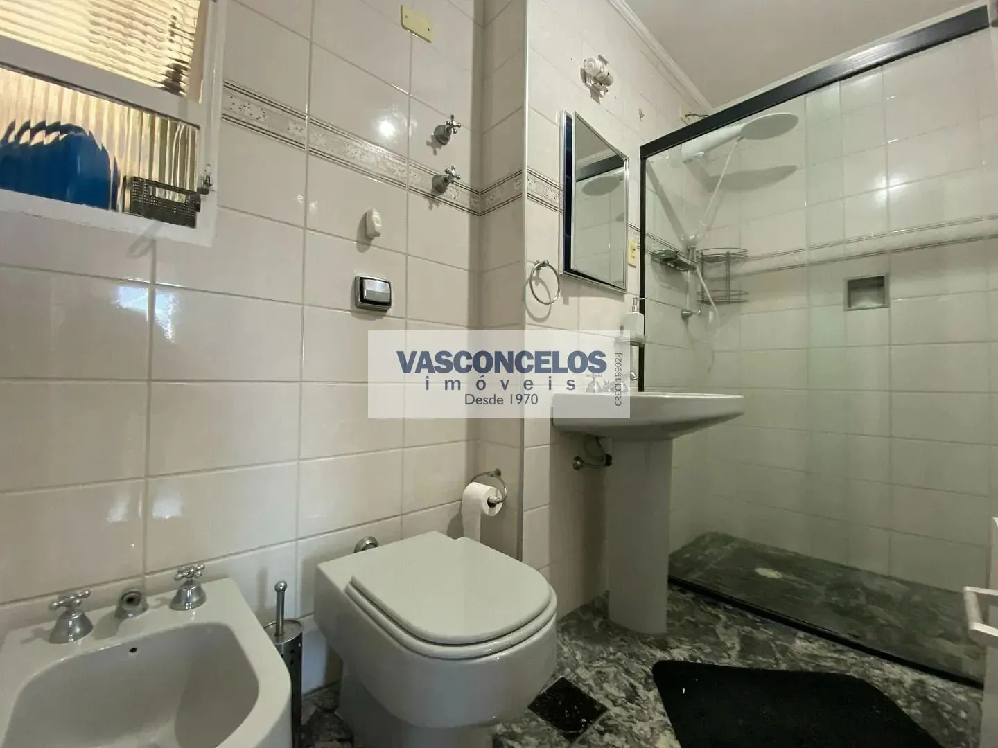 Apartamento, 3 quartos, 94 m² - Foto 7