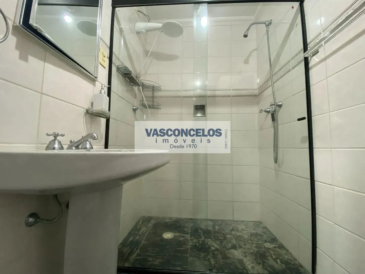 Apartamento, 3 quartos, 94 m² - Foto 9