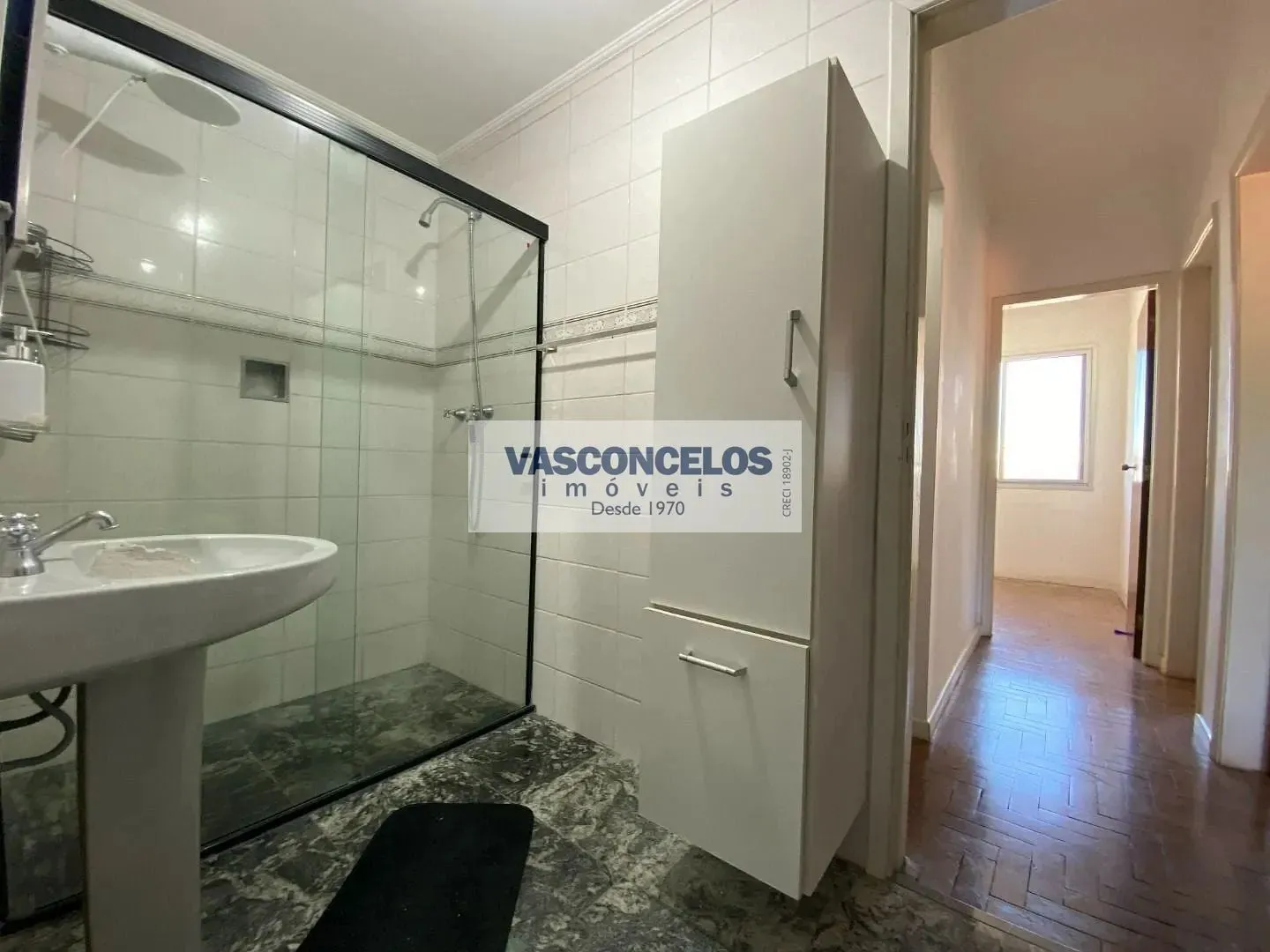Apartamento, 3 quartos, 94 m² - Foto 8