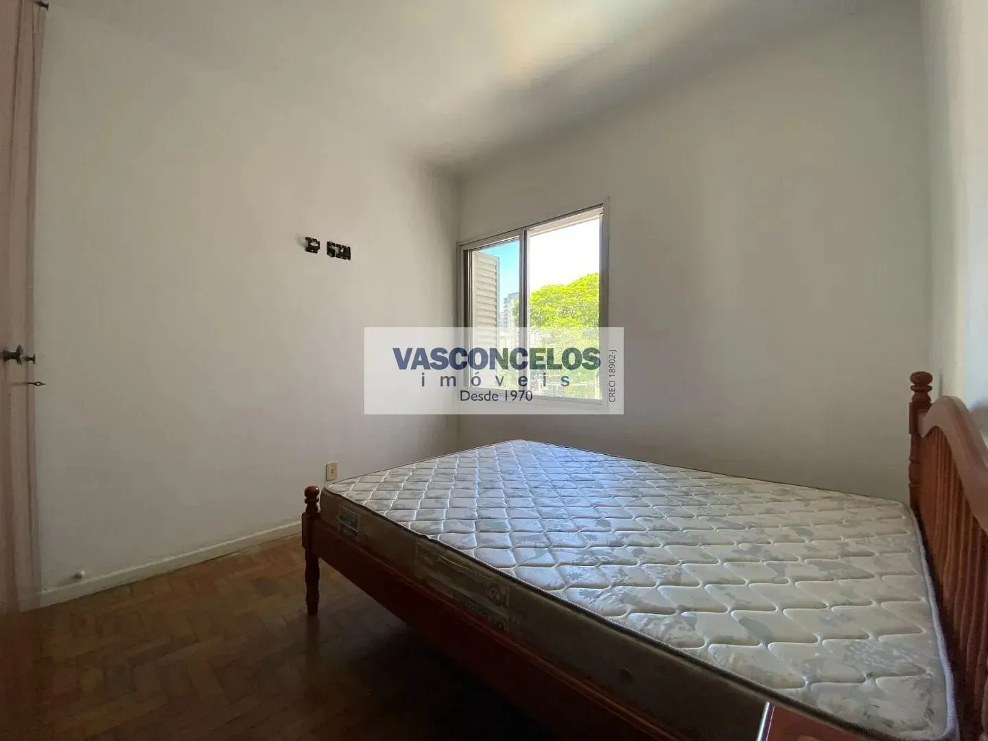 Apartamento, 3 quartos, 94 m² - Foto 10