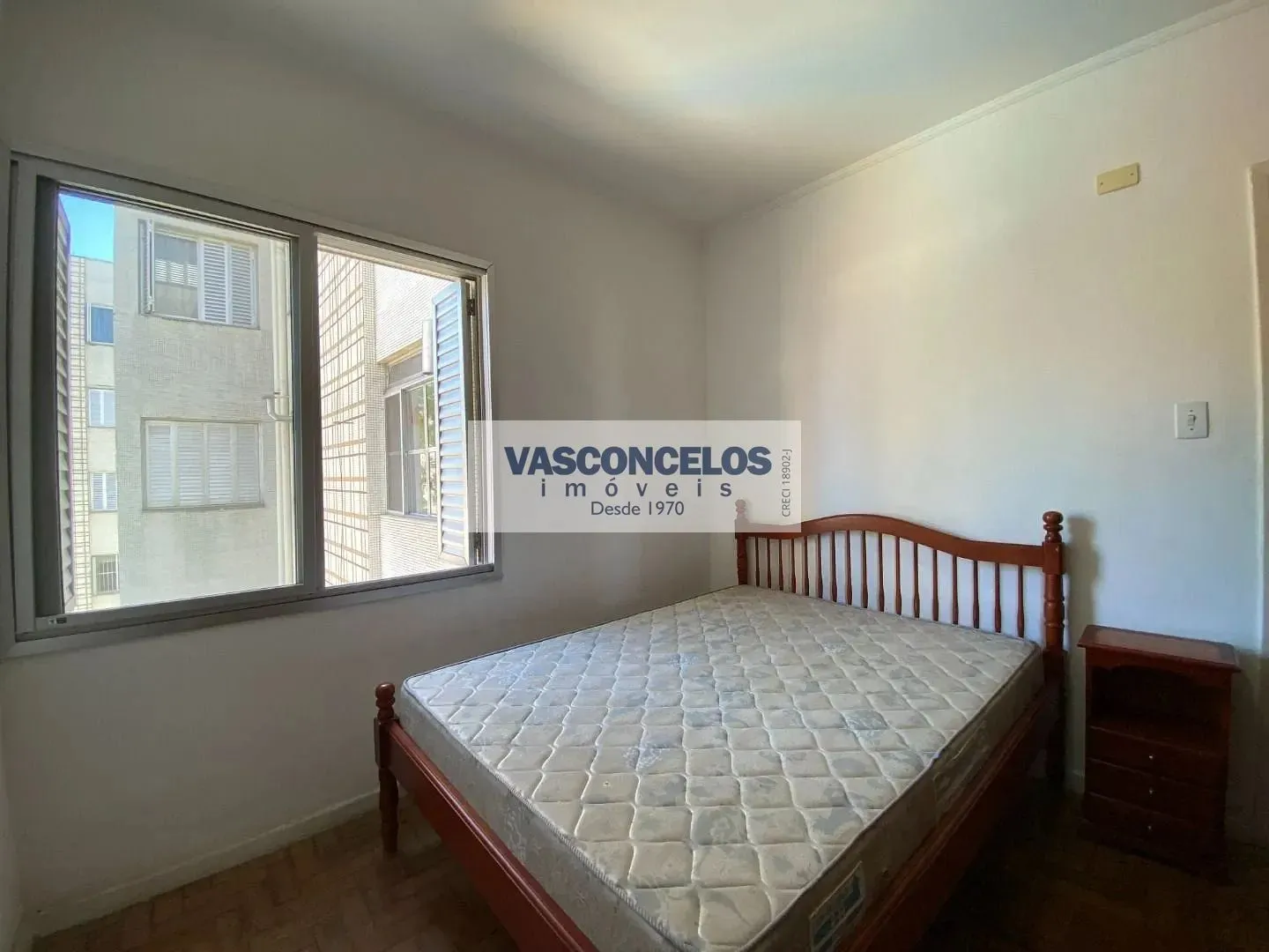 Apartamento, 3 quartos, 94 m² - Foto 11