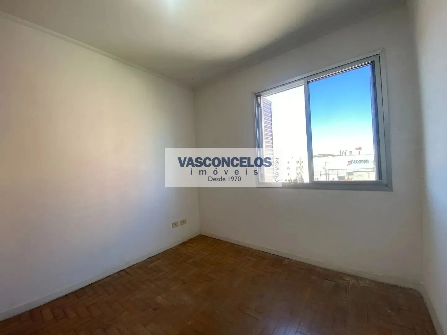 Apartamento, 3 quartos, 94 m² - Foto 16