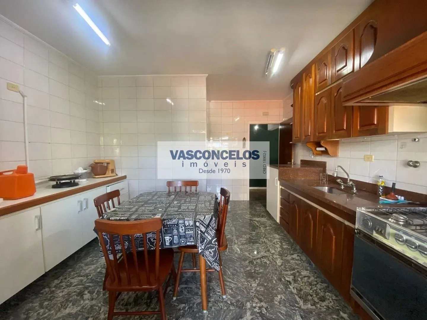 Apartamento, 3 quartos, 94 m² - Foto 19