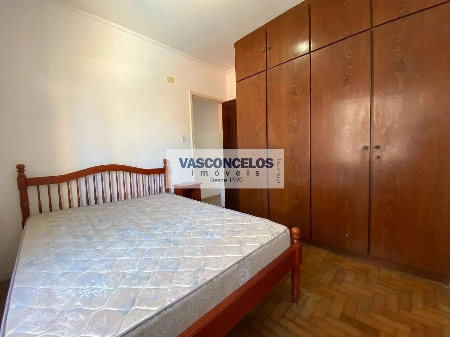 Apartamento, 3 quartos, 94 m² - Foto 12
