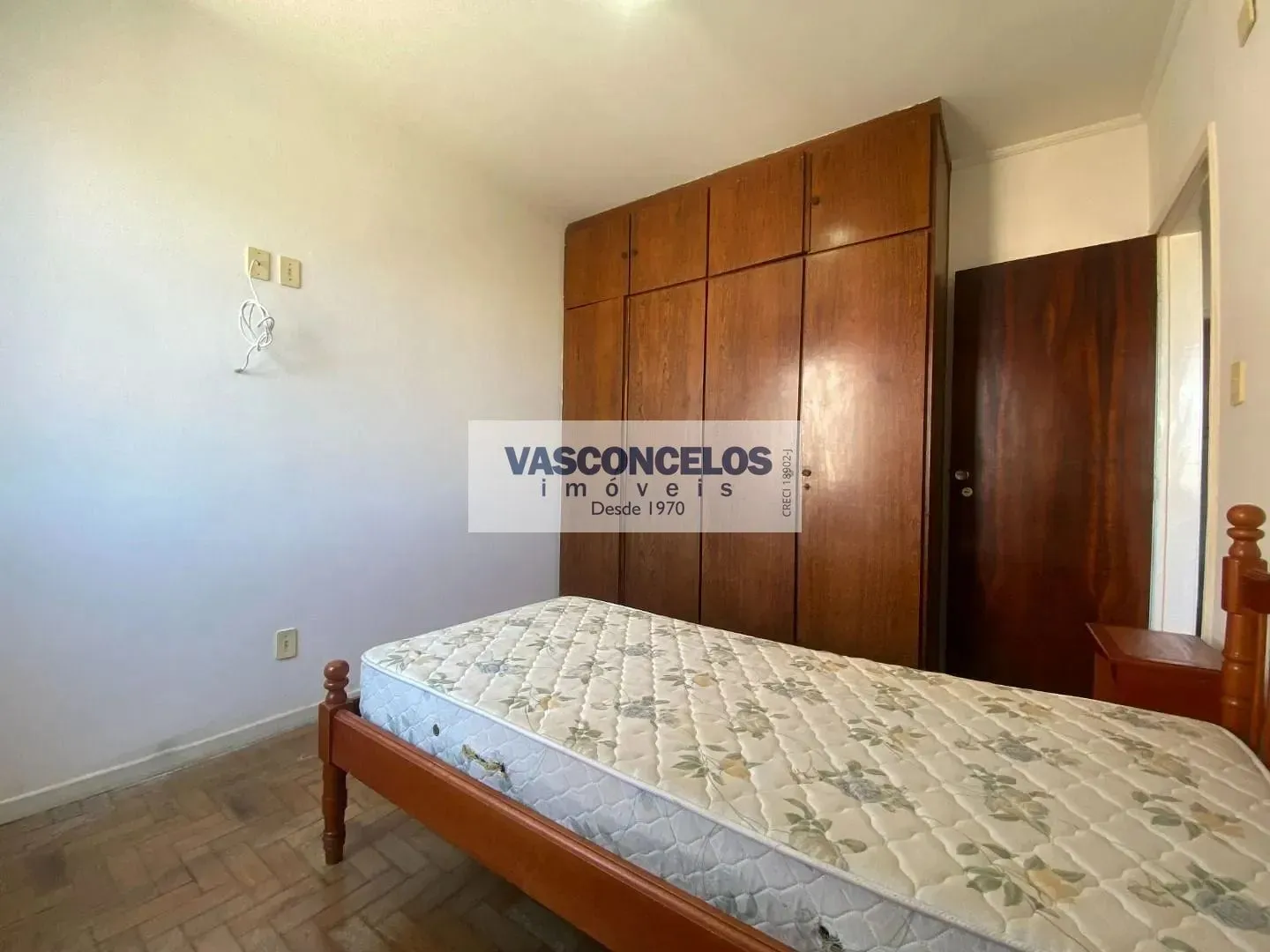 Apartamento, 3 quartos, 94 m² - Foto 14