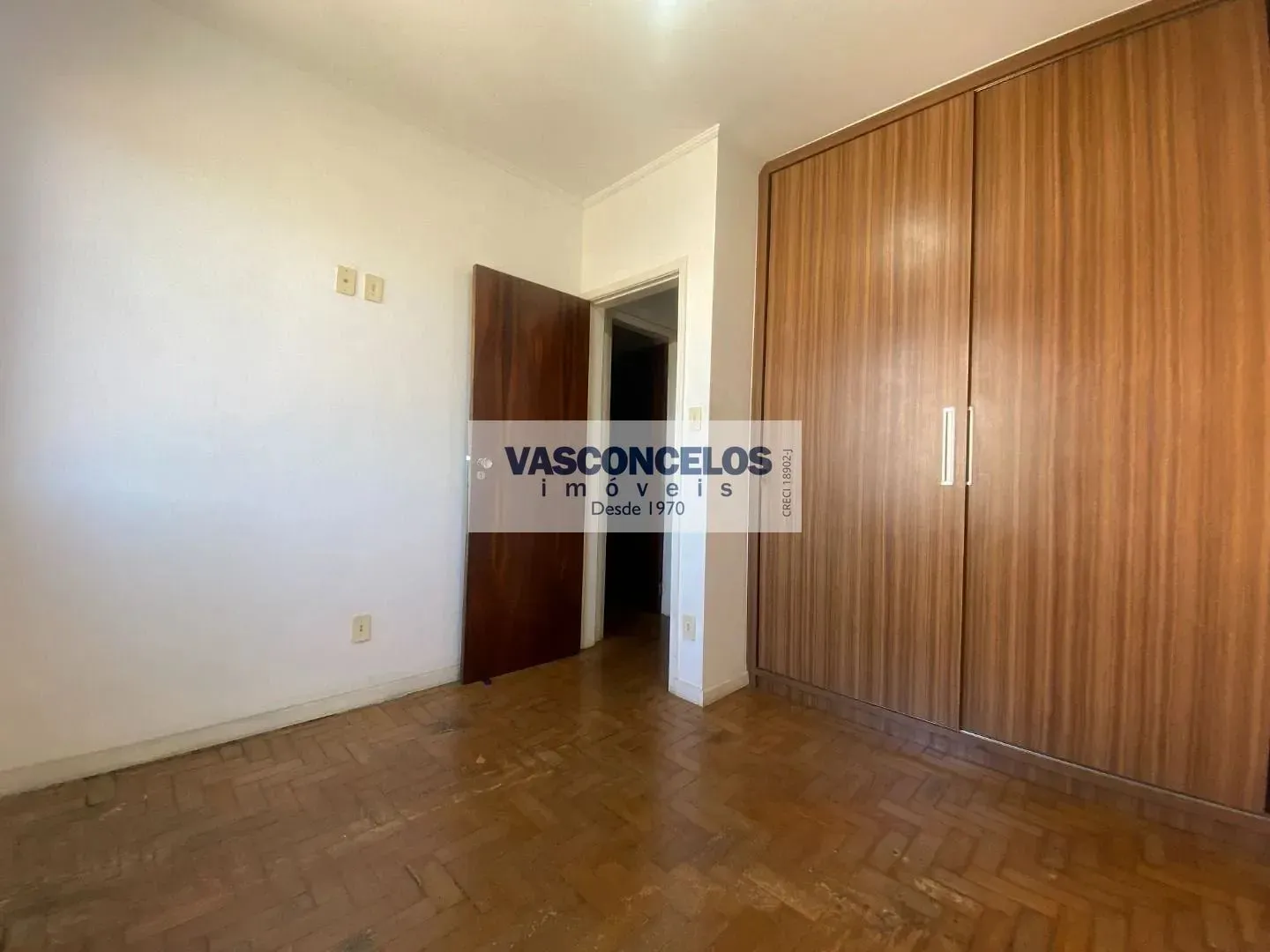 Apartamento, 3 quartos, 94 m² - Foto 18