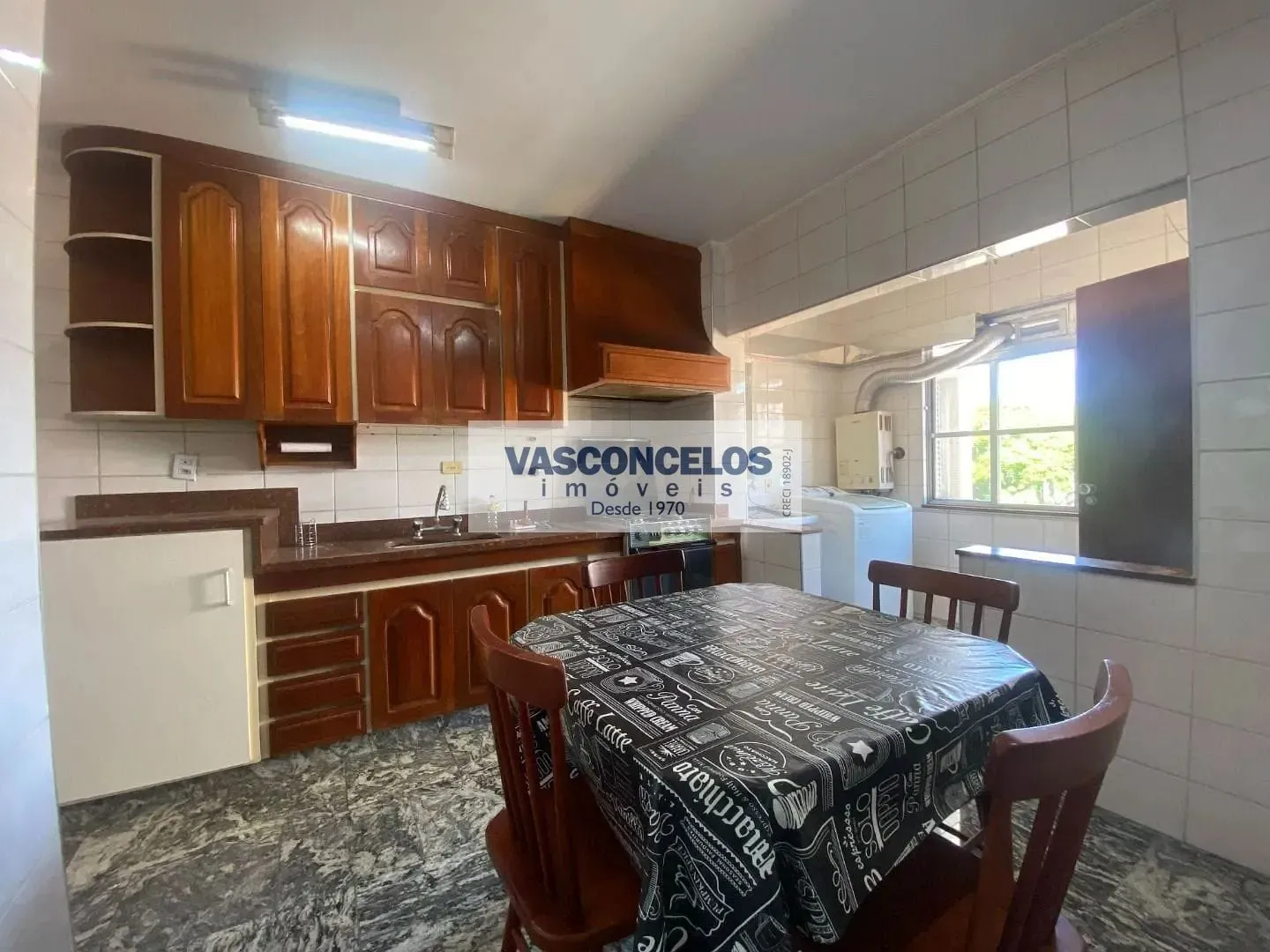 Apartamento, 3 quartos, 94 m² - Foto 22
