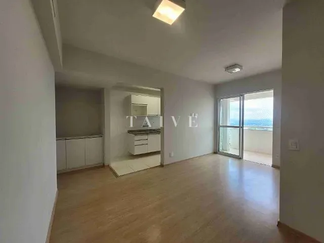 Apartamento com 111m² 3 quartos e 2 banheiros, à venda, no bairro Gleba Fazenda Palhano em Londrina