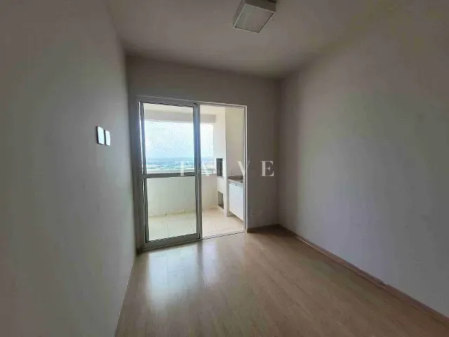 Apartamento com 111m² 3 quartos e 2 banheiros, à venda, no bairro Gleba Fazenda Palhano em Londrina