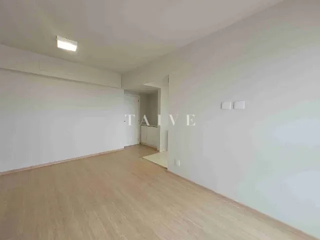 Apartamento com 111m² 3 quartos e 2 banheiros, à venda, no bairro Gleba Fazenda Palhano em Londrina