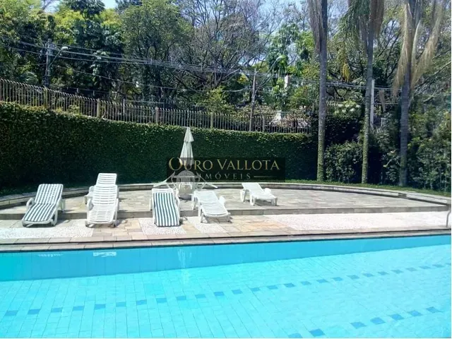 Apartamento com 167m² 4 quartos e 3 banheiros, à venda, no bairro Parque da Mooca em São Paulo