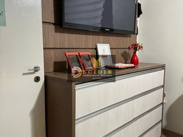 Apartamento 3 quartos e 2 banheiros, para alugar, no bairro Vila Antonieta em São Paulo