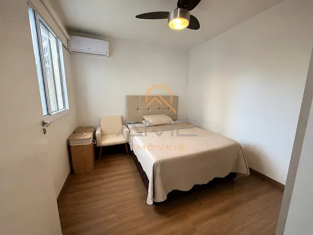 Apartamento 2 quartos e 1 banheiro, à venda, no bairro São Gonçalo em Pelotas