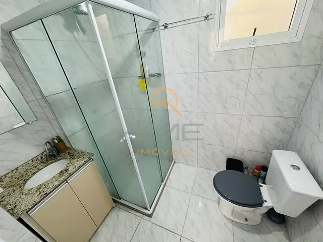 Apartamento 2 quartos e 1 banheiro, à venda, no bairro São Gonçalo em Pelotas