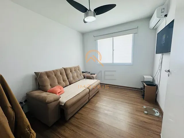 Apartamento 2 quartos e 1 banheiro, à venda, no bairro São Gonçalo em Pelotas
