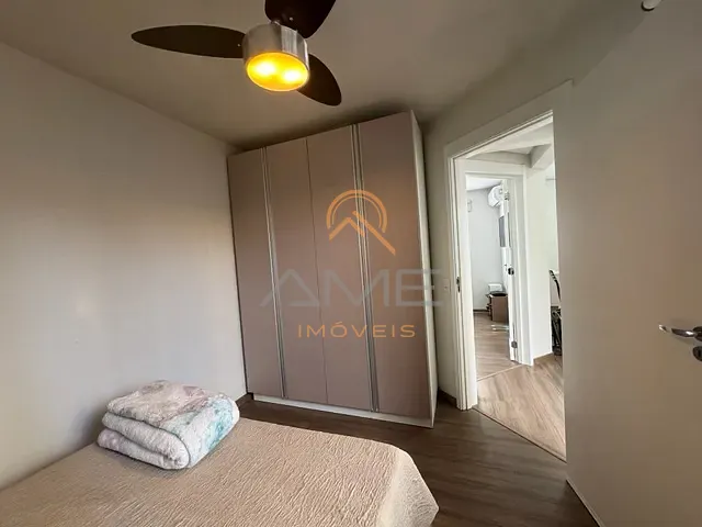 Apartamento 2 quartos e 1 banheiro, à venda, no bairro São Gonçalo em Pelotas
