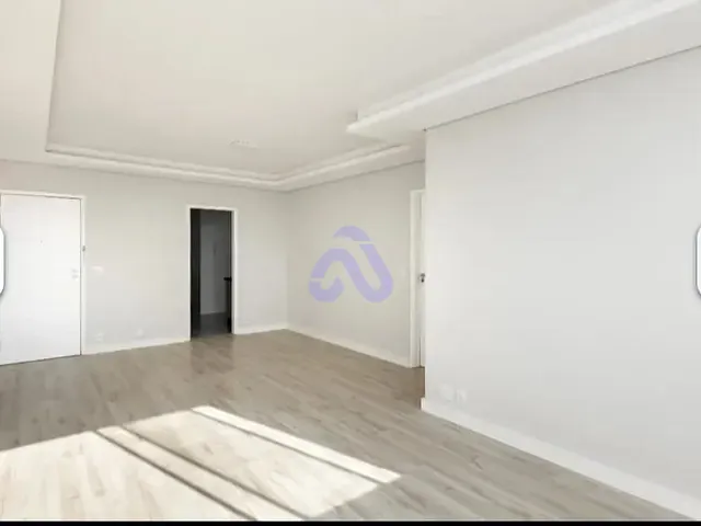 Apartamento 3 quartos e 2 banheiros, à venda, no bairro Santana em São Paulo