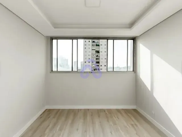 Apartamento 3 quartos e 2 banheiros, à venda, no bairro Santana em São Paulo