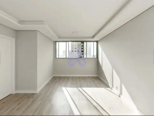 Apartamento 3 quartos e 2 banheiros, à venda, no bairro Santana em São Paulo