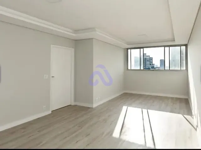 Apartamento 3 quartos e 2 banheiros, à venda, no bairro Santana em São Paulo
