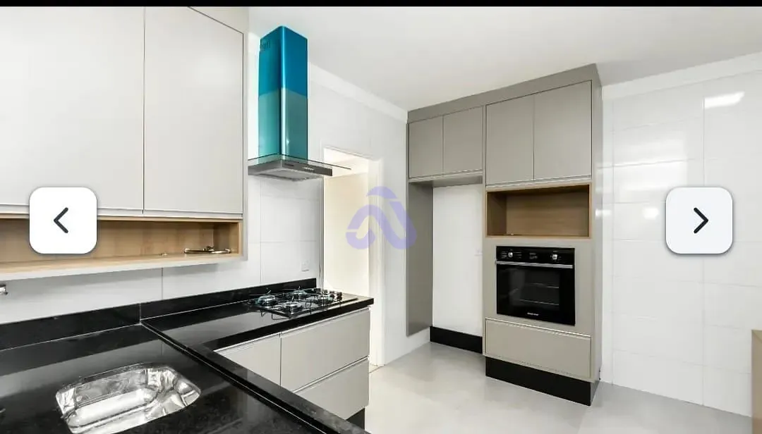 Apartamento, 3 quartos, 105 m² - Foto 8