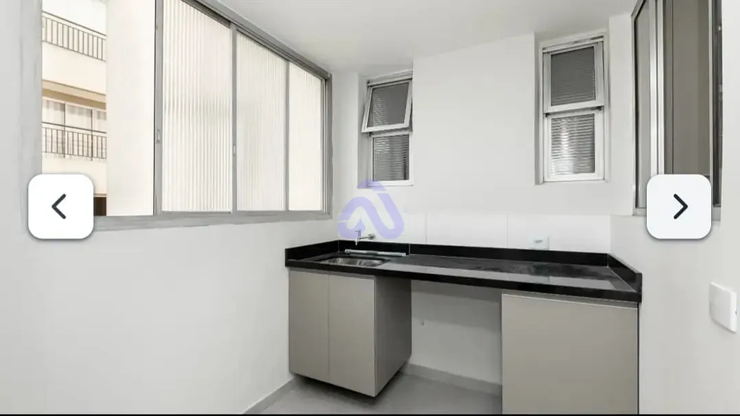 Apartamento, 3 quartos, 105 m² - Foto 10
