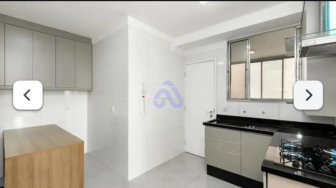 Apartamento, 3 quartos, 105 m² - Foto 11