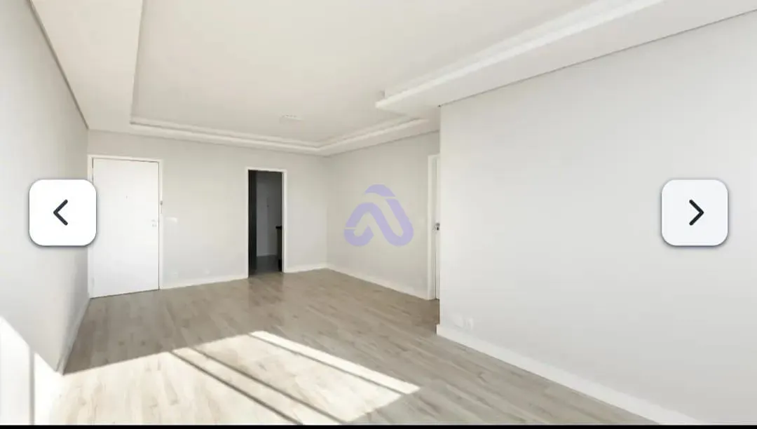 Apartamento, 3 quartos, 105 m² - Foto 5