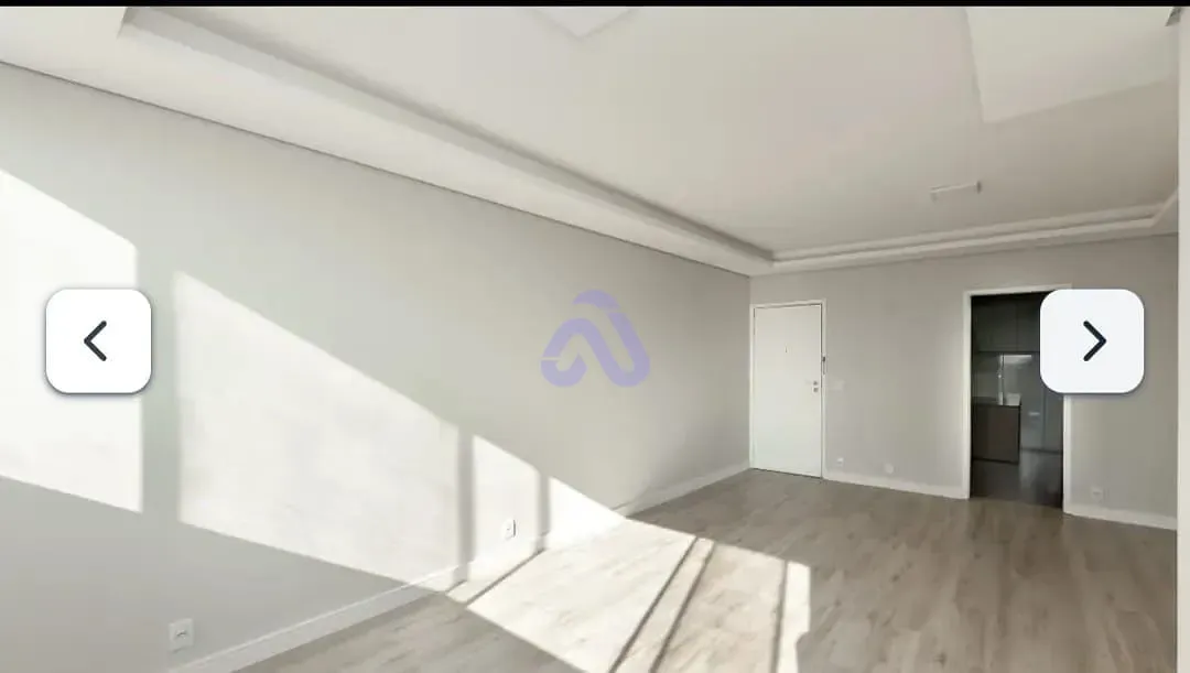 Apartamento, 3 quartos, 105 m² - Foto 6