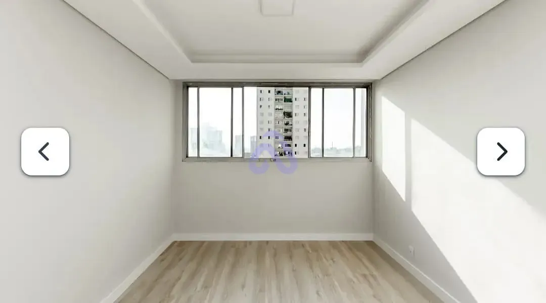 Apartamento, 3 quartos, 105 m² - Foto 3