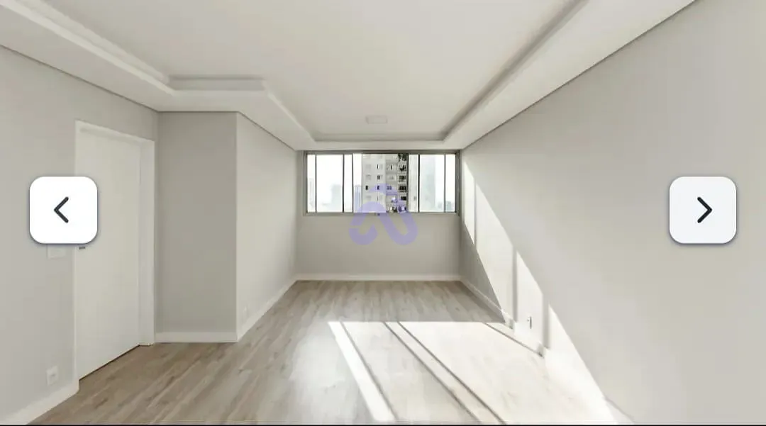 Apartamento, 3 quartos, 105 m² - Foto 1