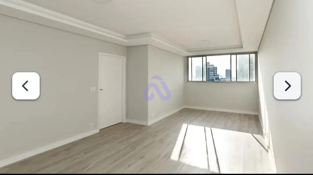 Apartamento, 3 quartos, 105 m² - Foto 2
