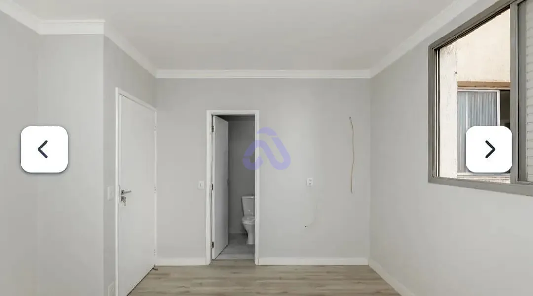 Apartamento, 3 quartos, 105 m² - Foto 7