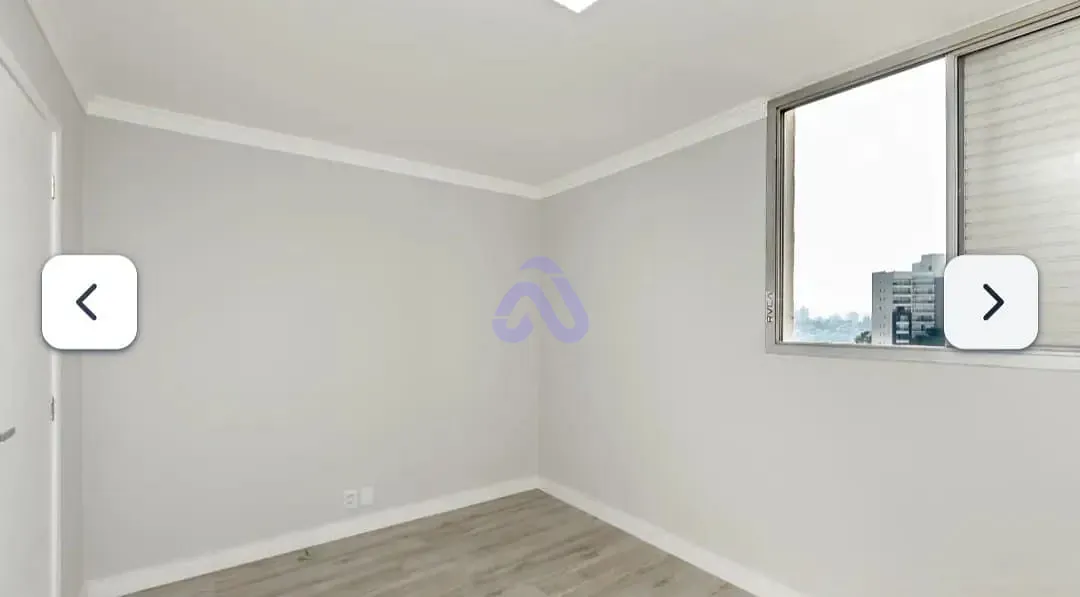 Apartamento, 3 quartos, 105 m² - Foto 12