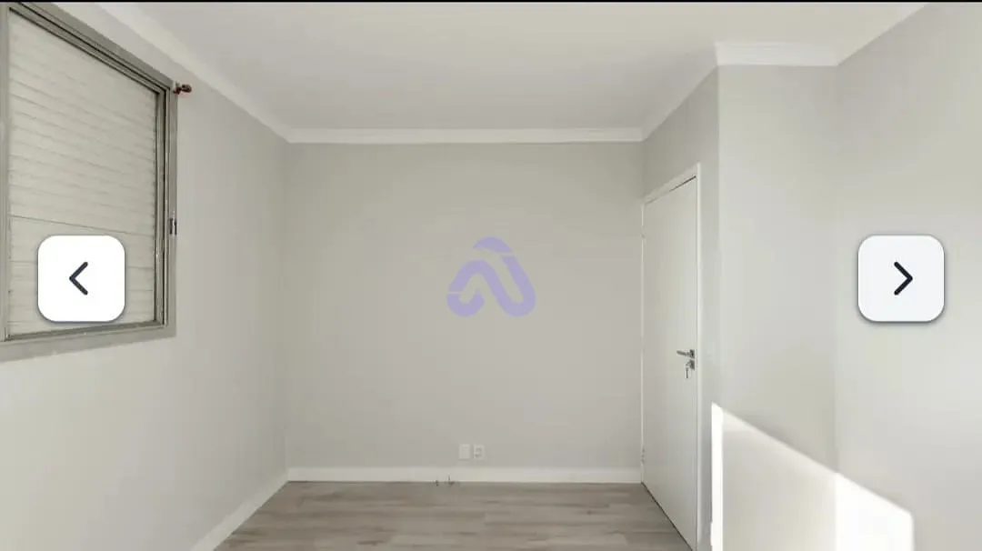 Apartamento, 3 quartos, 105 m² - Foto 13