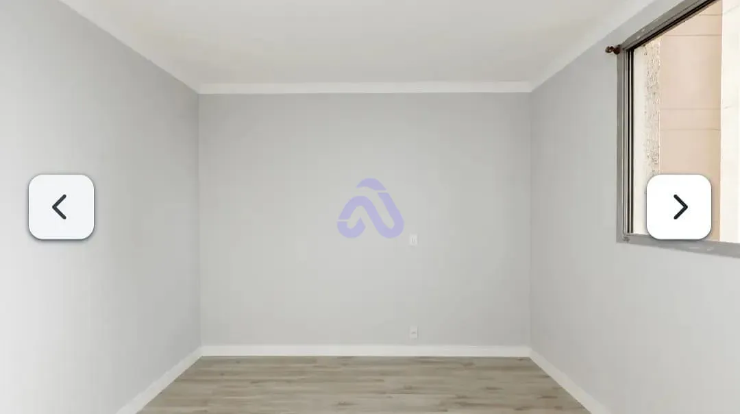Apartamento, 3 quartos, 105 m² - Foto 14