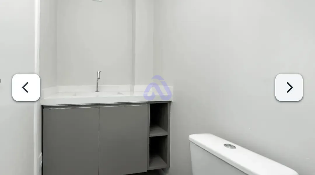 Apartamento, 3 quartos, 105 m² - Foto 16