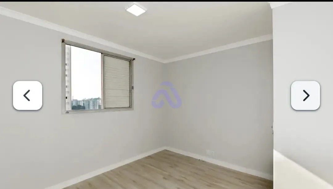 Apartamento, 3 quartos, 105 m² - Foto 15