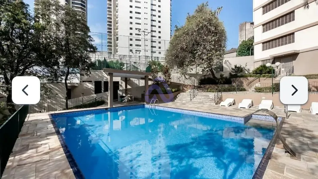 Apartamento, 3 quartos, 105 m² - Foto 18