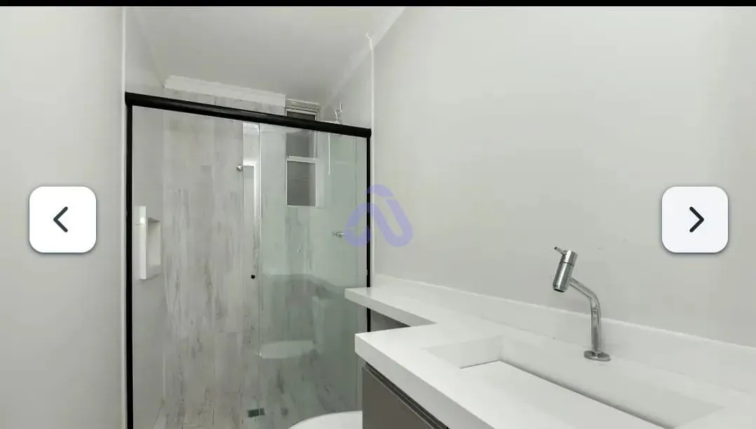 Apartamento, 3 quartos, 105 m² - Foto 17