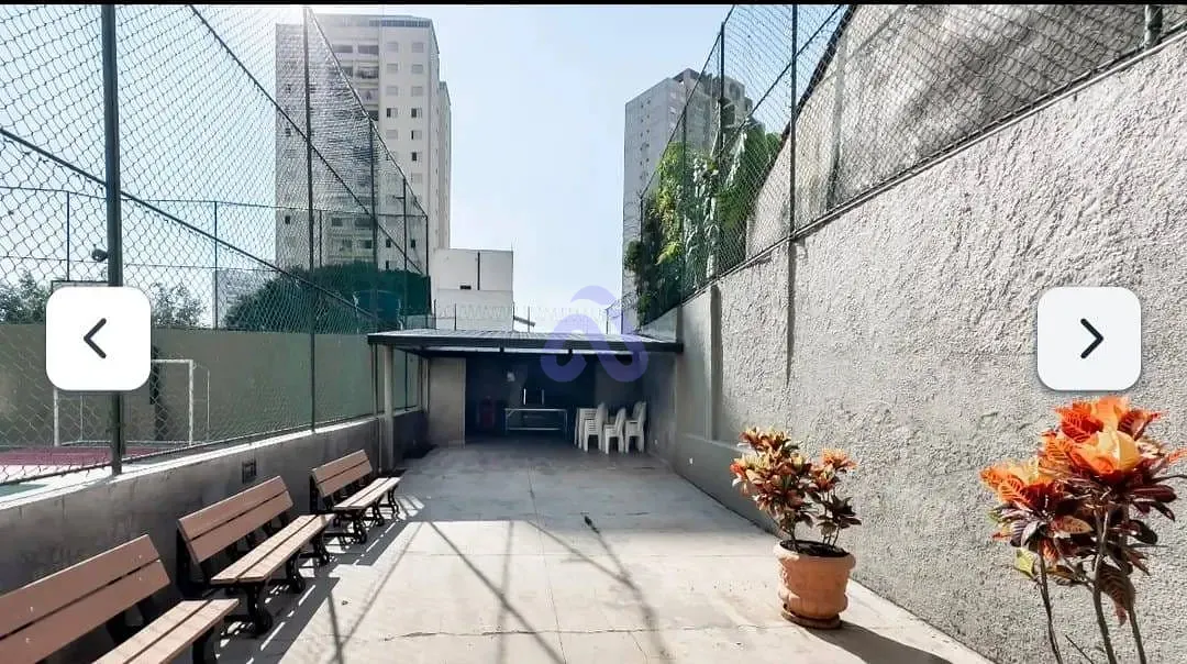 Apartamento, 3 quartos, 105 m² - Foto 19