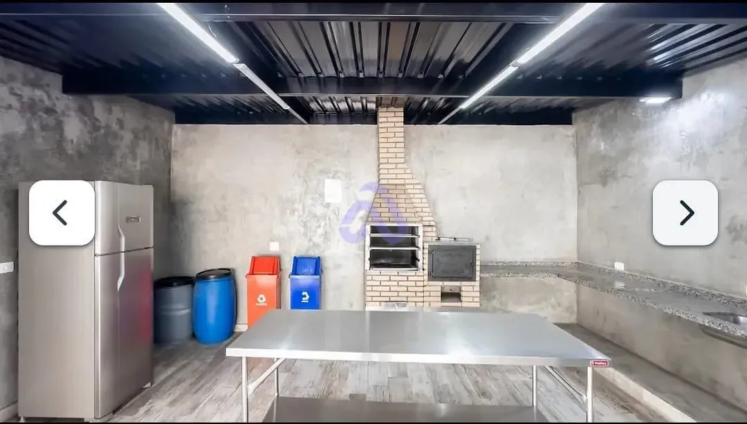 Apartamento, 3 quartos, 105 m² - Foto 20