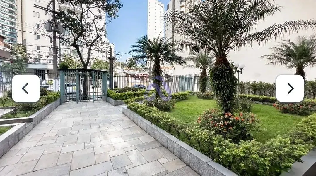 Apartamento, 3 quartos, 105 m² - Foto 22