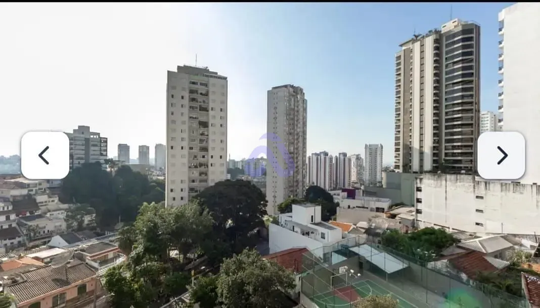 Apartamento, 3 quartos, 105 m² - Foto 4