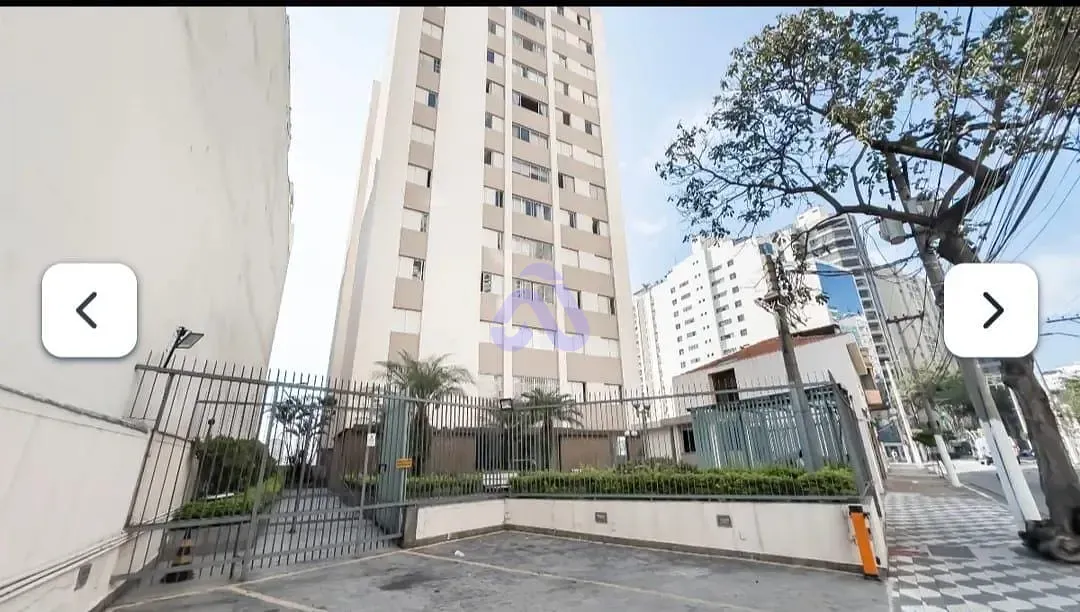 Apartamento, 3 quartos, 105 m² - Foto 23